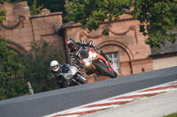 anglesey;brands-hatch;cadwell-park;croft;donington-park;enduro-digital-images;event-digital-images;eventdigitalimages;mallory;no-limits;oulton-park;peter-wileman-photography;racing-digital-images;silverstone;snetterton;trackday-digital-images;trackday-photos;vmcc-banbury-run;welsh-2-day-enduro